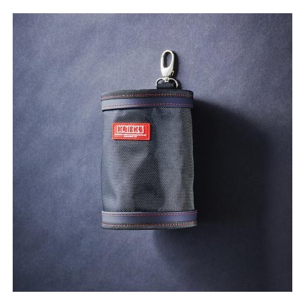 kougu-yamazaki_kc-100w