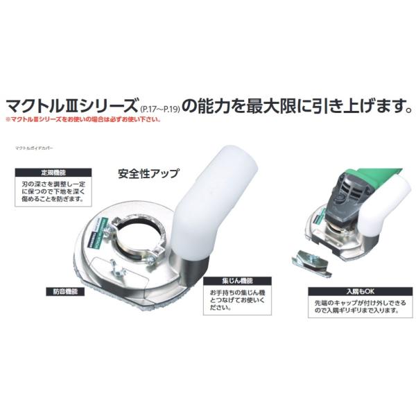 ライダーさん専用！！　新品　3セット　ツボ万　マクトルオレンジ　静音 楽天市場】ツボ万 マクトルオレンジの通販