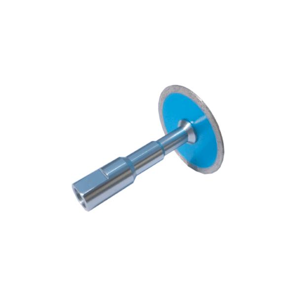 タイルカッター kougu-yamazaki_tmc-54