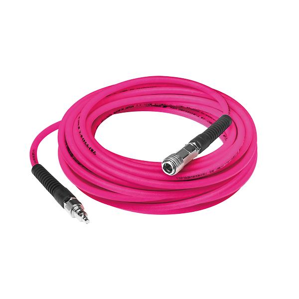 kougu-yamazaki_ul-610p