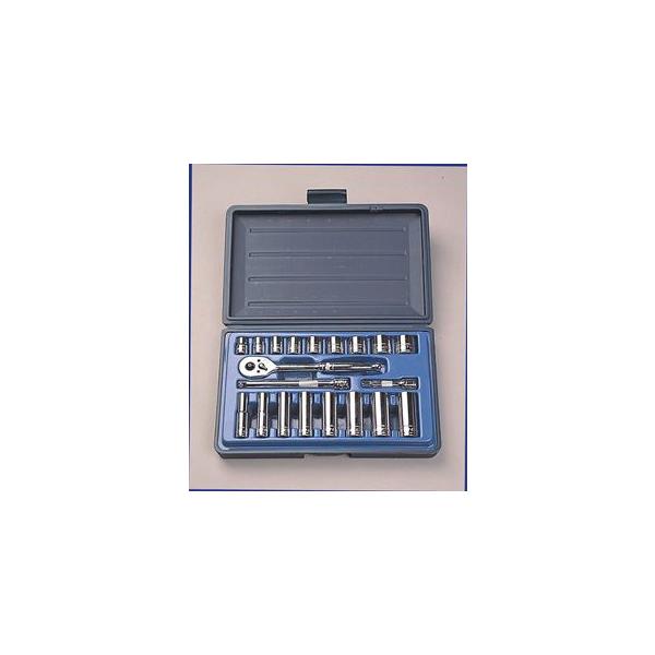 SIGNET�@�P�Q�U�Q�O�@�R�^�W�c�q�@�Q�O�o�b�@�C���`�@�\�P�b�g�����`�Z�b�g