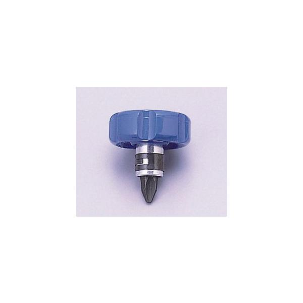 SIGNET�@�T�P�S�V�T�@�~�j�X�^�r�[�h���C�o�[�@�i�������ցj