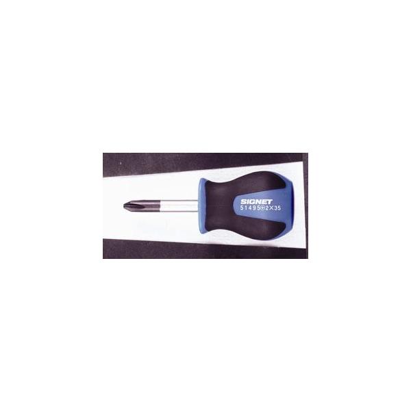 SIGNET�@�T�P�S�X�T�@�i�{�j���Q�w�R�T�@�X�^�r�[�@�\�t�g�O���b�v�h���C�o�[