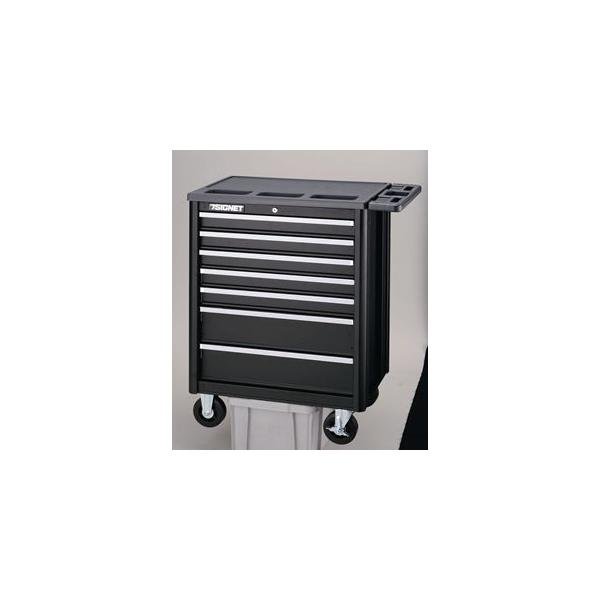 SIGNET�@�T�S�O�U�V�@�w�r�[���[���[�L���r�l�b�g�V�i�@�i�}�b�g�u���b�N�j�y������s�E�l��z���s�z