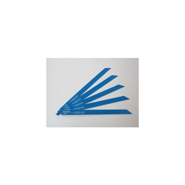 SIGNET�@�T�W�O�X�U�@�Z�[�o�[�\�[�u���[�h�@�R�O�O�w�P�W�s�i�T�}�C�j