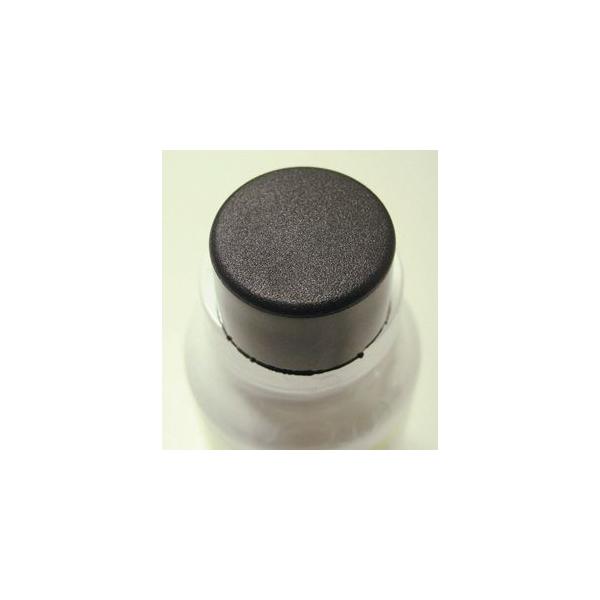 SIGNET�@�W�O�P�X�O�@�W�O�P�V�U��p�����E���^���w�b�h