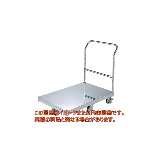 XeXp[ԁirtrROSj@rtp|fPrrysEzwsElsz