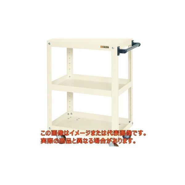 ■メーカー：サカエオリジナルブランド