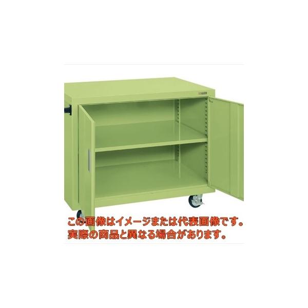 �W�����{���S���@�r�j�q�|�P�O�O�m�y����s�E�z�������w��s�E�l��s�z