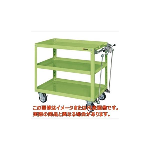 �X�[�p�[���S���i�n���h�u���[�L�t�j�@�d�r�q�|�U�O�O�g�a�y����s�E�z�������w��s�E�l��s�z