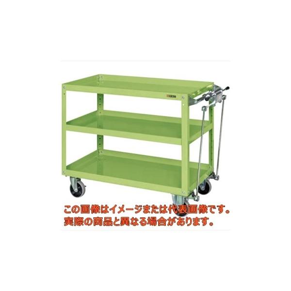 �X�[�p�[���S���i�n���h�u���[�L�t�j�@�d�r�q�|�U�O�O�g�a�m�t�y����s�E�z�������w��s�E�l��s�z