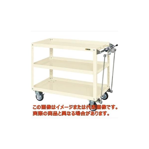 �X�[�p�[���S���i�n���h�u���[�L�t�j�@�d�r�q�|�U�O�O�g�a�h�y����s�E�z�������w��s�E�l��s�z