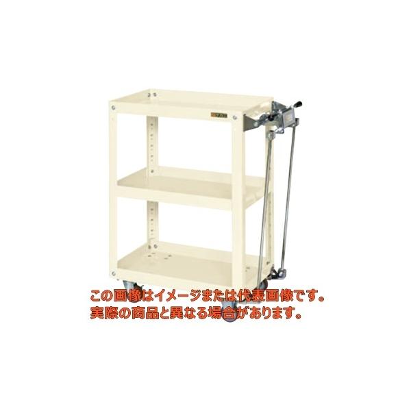 �X�[�p�[���S���i�n���h�u���[�L�t�j�@�d�r�q�|�U�O�O�g�a�m�t�h�y����s�E�z�������w��s�E�l��s�z