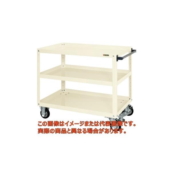 �X�[�p�[���S���i�t���A�X�g�b�p�[�t�j�@�d�r�q�|�U�O�O�e�h�y����s�E�z�������w��s�E�l��s�z