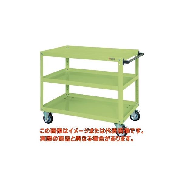 �X�[�p�[���S���i�S���ԁj�@�d�r�q�|�U�O�O�y����s�E�z�������w��s�E�l��s�z