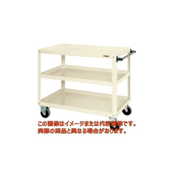 �X�[�p�[���S���i�i�C�����E���^���ԁj�@�d�r�q�|�U�O�O�m�t�h�y����s�E�z�������w��s�E�l��s�z