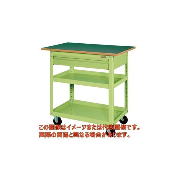 X[p[SiVtEPiotj@djq|PbsysEzwsElsz