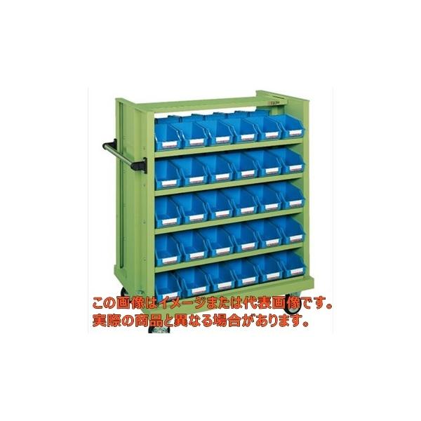 p[cJ[@ro|Tv`mysEzwsElsz