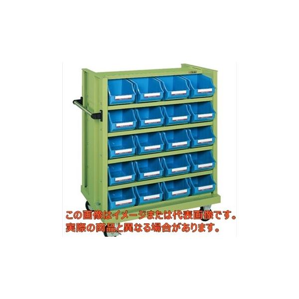 p[cJ[@ro|TvamysEzwsElsz