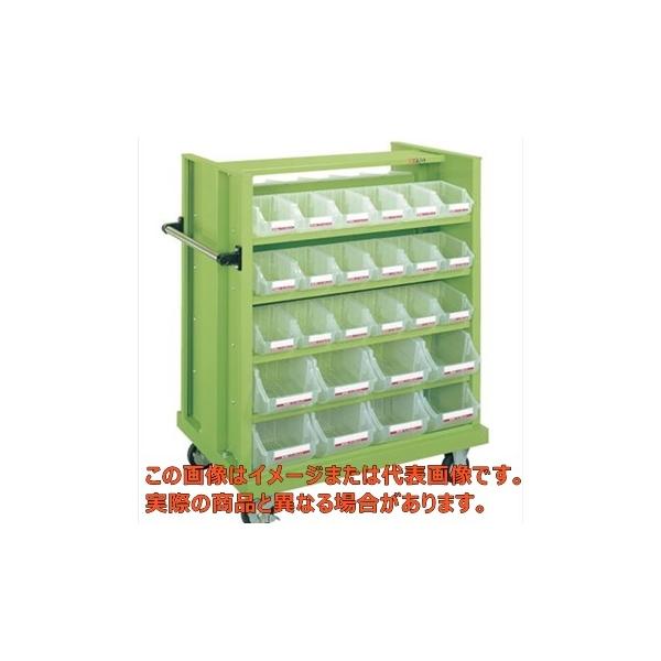 p[cJ[@ro|TvcmysEzwsElsz