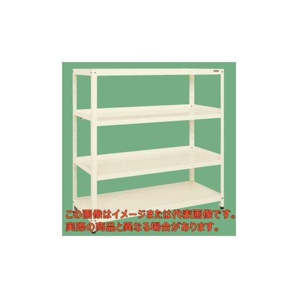 �X�[�p���b�N�R���R�{���~�ߒI�d�l�i�Œ莮�j�@�r�o�q�|�Q�Q�P�S�`�k�h�y����s�E�z�������w��s�E�l��s�z