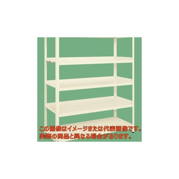 �X�[�p���b�N�R���R�{���~�ߒI�d�l�i�Œ莮�j�@�r�o�q�|�R�Q�P�T�`�k�h�y����s�E�z�������w��s�E�l��s�z