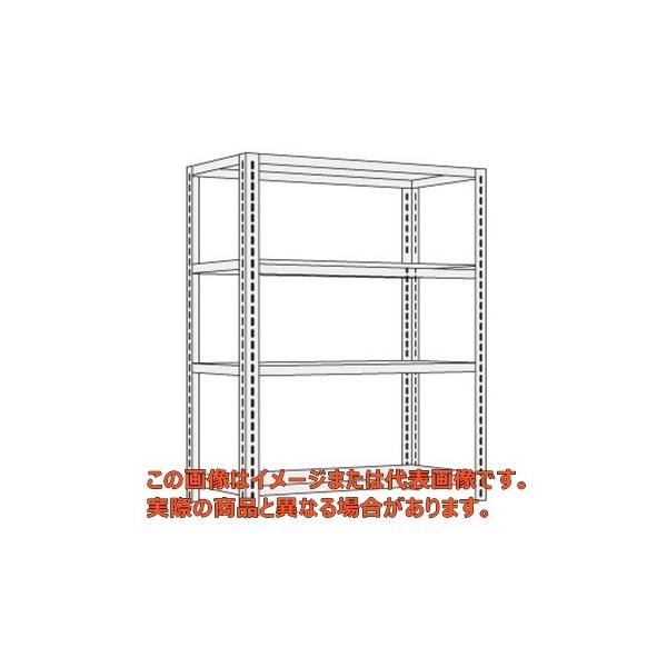 �V���b�v���b�N�i�ϓ��ω׏d�F�W�O�j�f�^�i�E�S�i�^�C�v�j�@�r�g�q�|�Q�P�P�S�o�y����s�E�z�������w��s�E�l��s�z