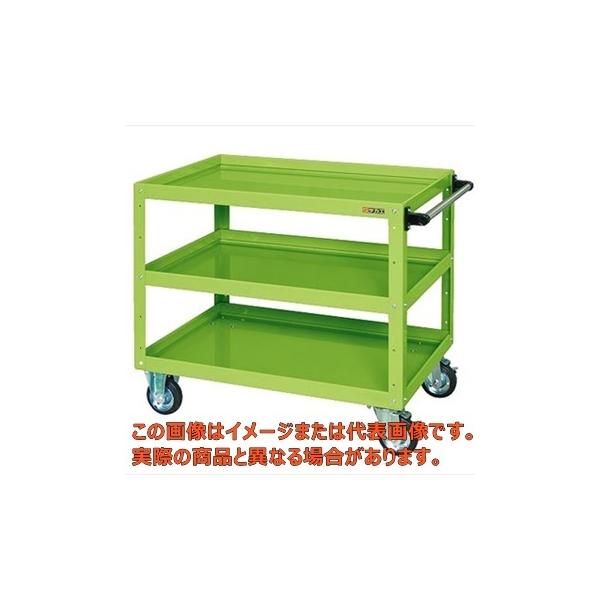 �j���[�b�r�X�[�p�[���S���i�S���ԁj�@�b�r�v�`�|�X�O�V�i�y����s�E�z�������w��s�E�l��s�z