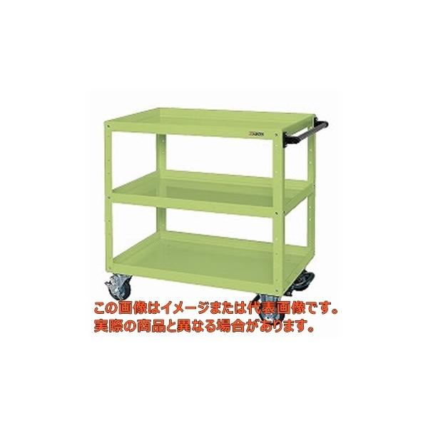 �j���[�b�r�X�[�p�[���S���i�t�b�g�u���[�L�t�j�@�b�r�v�`�|�X�O�V�a�q�y����s�E�z�������w��s�E�l��s�z