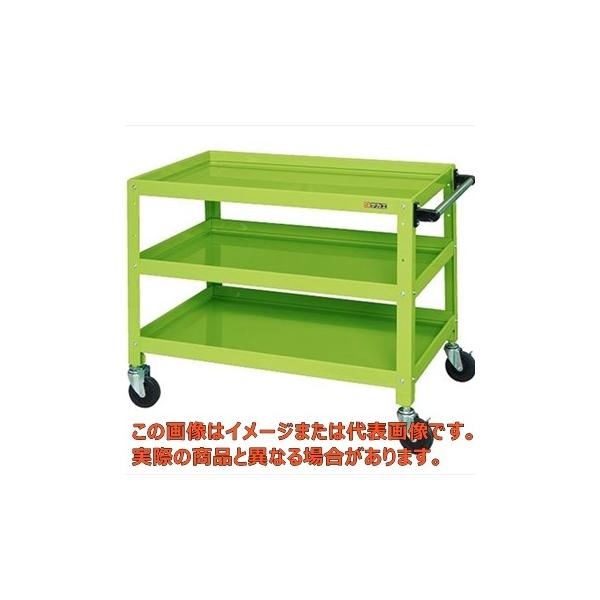 �j���[�b�r�X�y�V�������S���@�b�r�r�`�|�X�O�V�y����s�E�z�������w��s�E�l��s�z