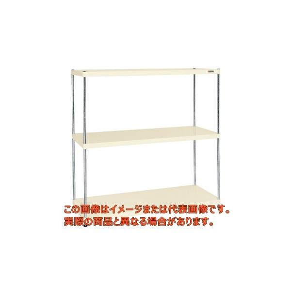 �j���[�b�r�p�[�����b�N�i�ϓ��ω׏d�V�T�j�f�^�i�E�R�i�^�C�v�j�@�b�r�o�q�`�|�Q�Q�Q�R�h�y����s�E�z�������w��s�E�l��s�z