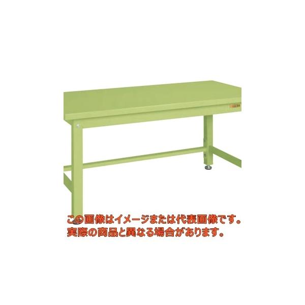 ■メーカー：サカエオリジナルブランド