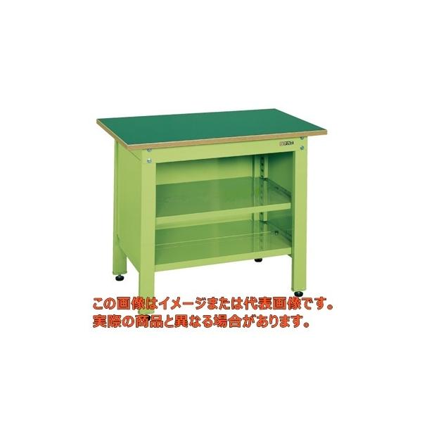 lpƑbo^CviItj@bo|OXUsysEzwsElsz