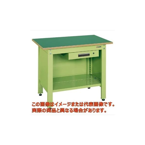 lpƑbo^CviLrlbgtj@bo|OXU`ysEzwsElsz