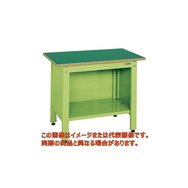 lpƑbo^Cv@bo|PQUysEzwsElsz