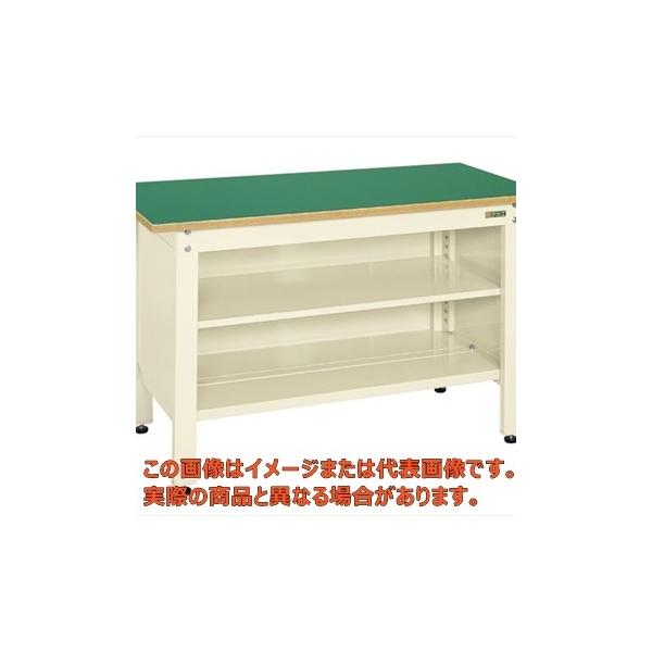 lpƑbo^CviItj@bo|OXUshysEzwsElsz