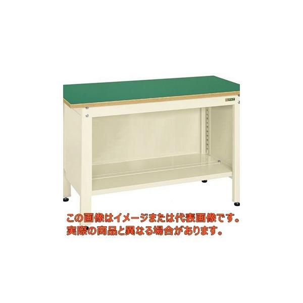 lpƑbo^Cv@bo|PQUhysEzwsElsz