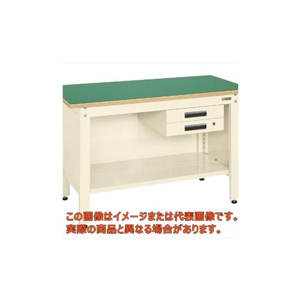 lpƑbo^CviLrlbgtj@bo|PQUahysEzwsElsz