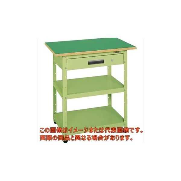 lpƑiyʌŒ莮ELrlbgtj@ogm|OVT`ysEzwsElsz