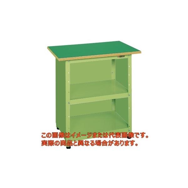 lpƑiyʌŒ莮ERpltj@ogm|OVToysEzwsElsz