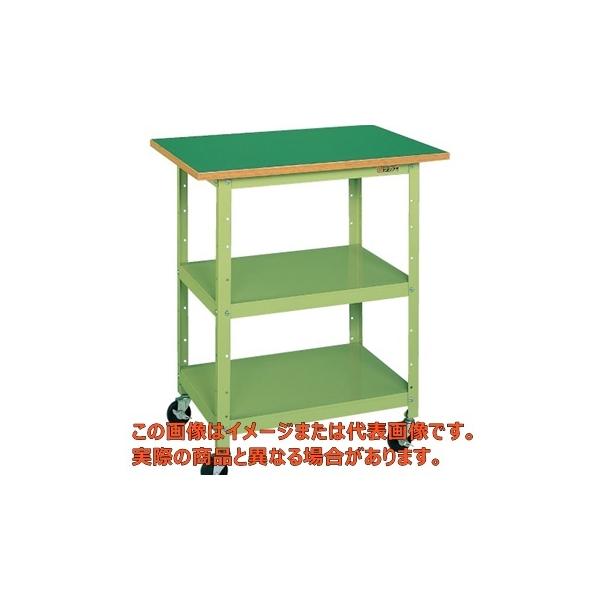 lpƑiyʈړj@ogq|OVTysEzwsElsz