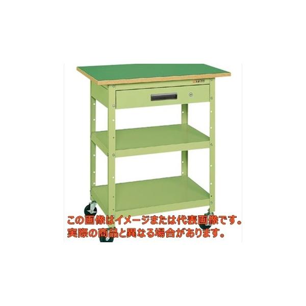 lpƑiyʈړELrlbgtj@ogq|OVT`ysEzwsElsz