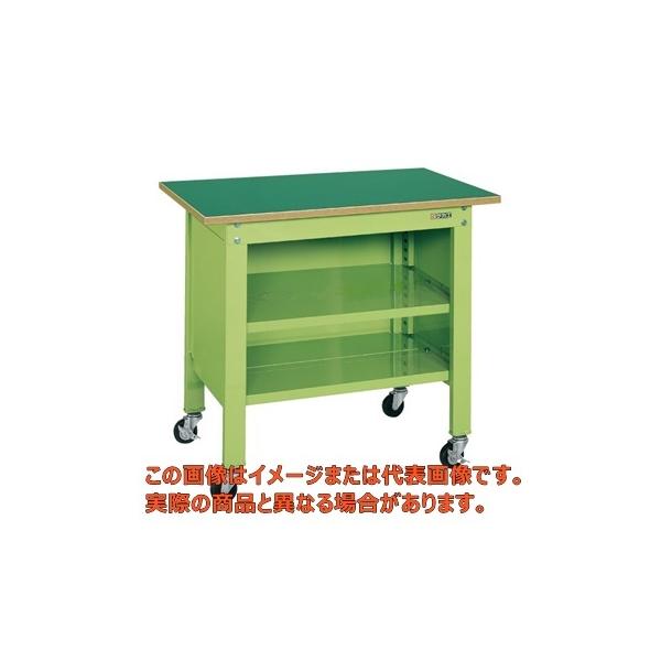 lpƑboa^CviyʈړEItj@boa|OXUsysEzwsElsz