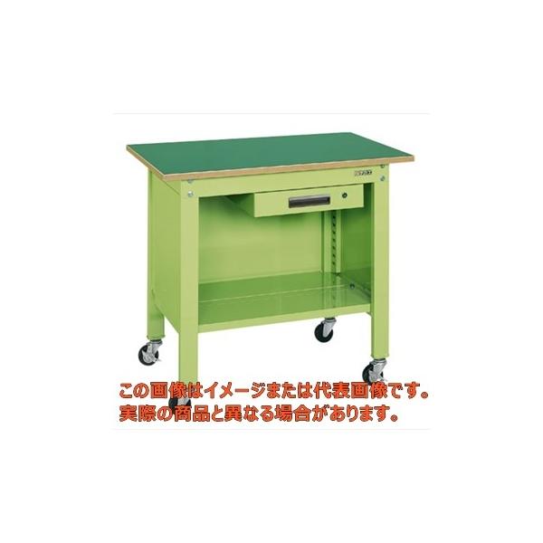 lpƑboa^CviyʈړELrlbgtj@boa|OXU`ysEzwsElsz