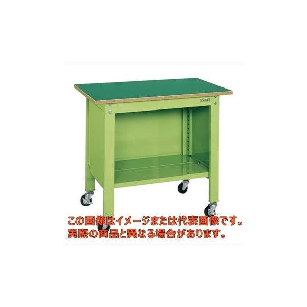 lpƑboa^Cviyʈړj@boa|PQUysEzwsElsz