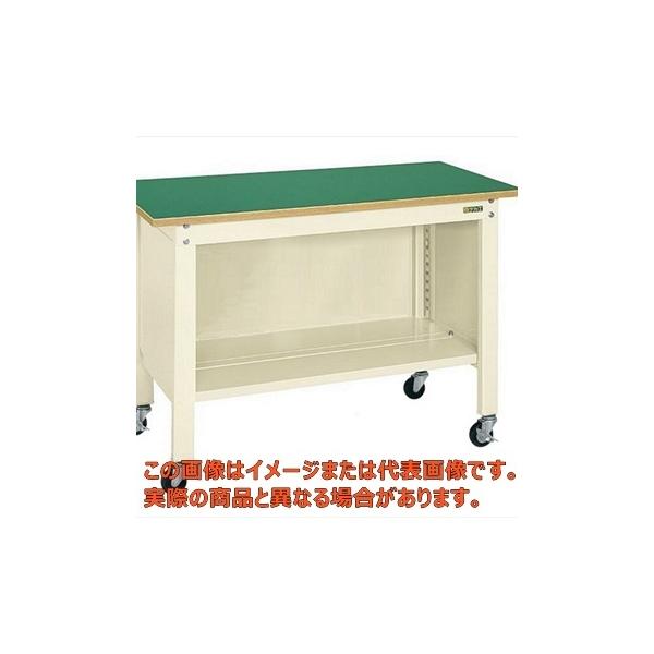 lpƑboa^Cviyʈړj@boa|OXUhysEzwsElsz