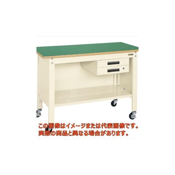 lpƑboa^CviyʈړELrlbgtj@boa|OXUahysEzwsElsz