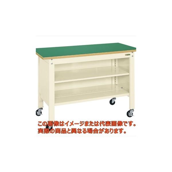 lpƑboa^CviyʈړEItj@boa|PQUshysEzwsElsz