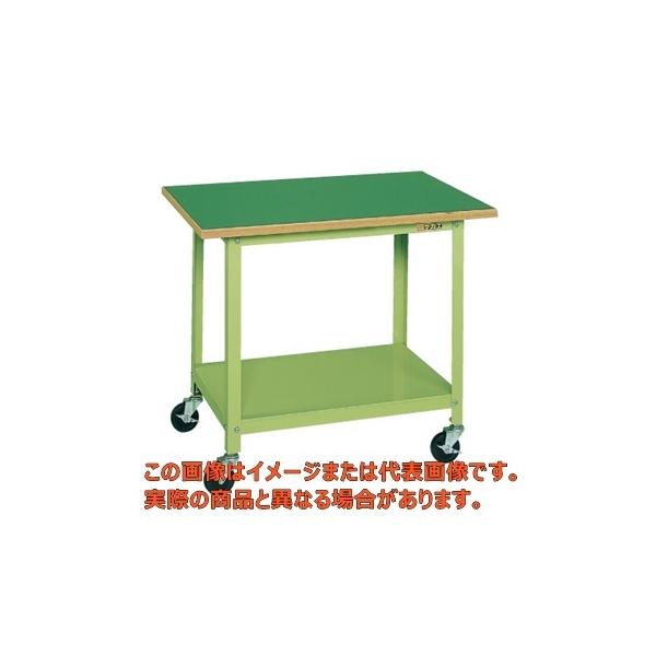 lpƑiyʈړj@orq|OVTmysEzwsElsz