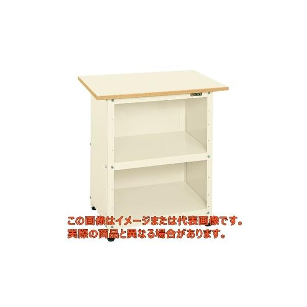 lpƑiyʌŒ莮ERpltj@ogm|OVToodhysEzwsElsz